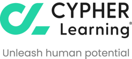 CYPHER-Learning-dark-tagline-transparent