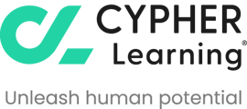 CYPHER-Learning-dark-tagline-transparent